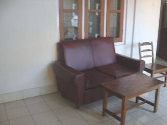 Hotel D Monal, Tezpur 4
